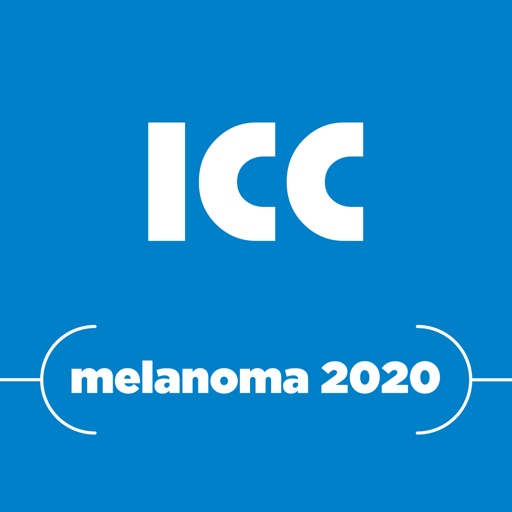 ICC Melanoma 2020