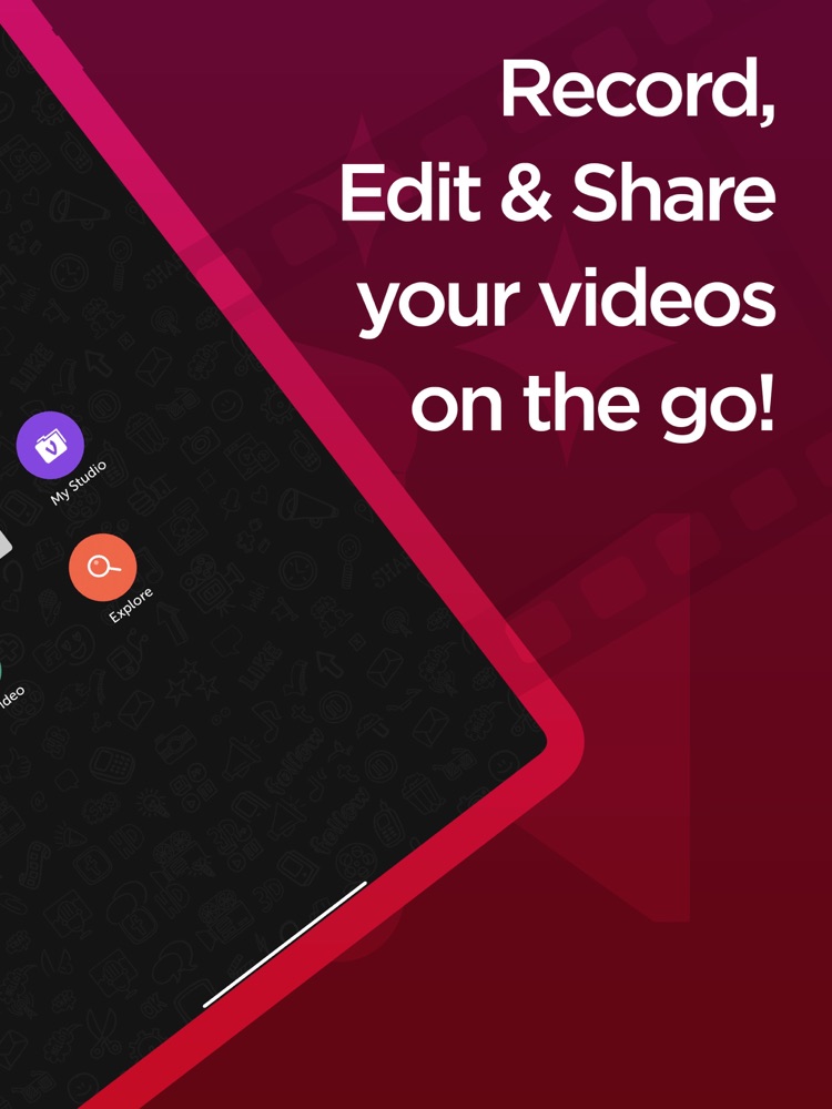 Best Video Editing Apps On Your Iphone Free And Paid