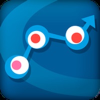 Repronomics pour PC