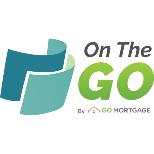 GO Mortgage Home Loans
