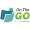 Introducing GO Mortgage’s new full-featured mortgage app