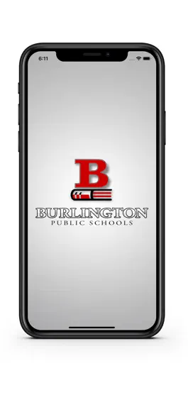 Game screenshot Burlington Schools mod apk