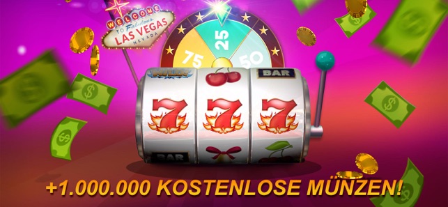 Die besten Android und iOS Echtgeld Casino Apps 2020, casino online app.