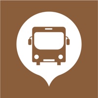 Bus for SG sur PC