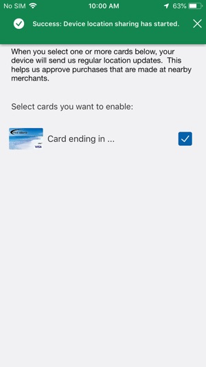 First Atlantic Card Manager(圖5)-速報App