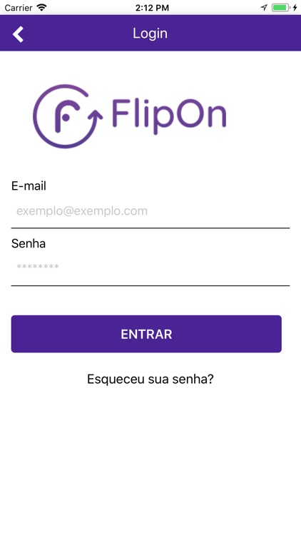 FlipOn