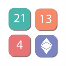 Crypto Puzzle Game