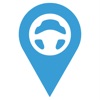 RideAPP - Pasajero