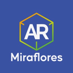 AR Miraflores