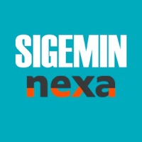 Sigemin Nexa pour PC