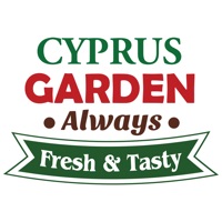 Cyprus Garden pour PC