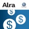 La nueva aplicación de ALRA AUTOAHORRO te permitirá consultar el estado de tu plan desde tu celular