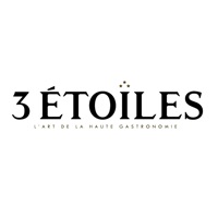 3 étoiles magazine app not working? crashes or has problems?