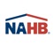 NAHB's guide to assist home builders and designers meet the accessibility requirements of the Fair Housing Act