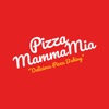 Pizza Mamma Mia