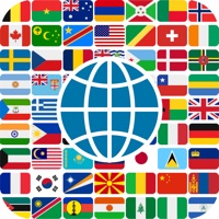 Flaggen der Welt (FlagDict) apk