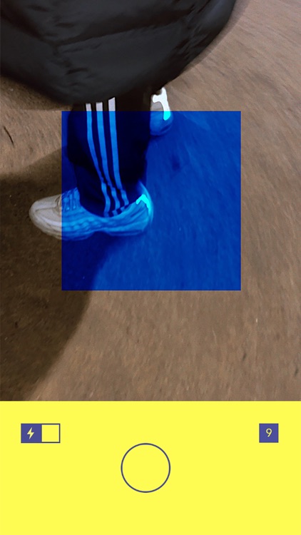 MONG LI screenshot-8