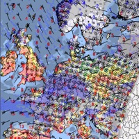 Soaring Weather Europe 2019