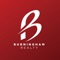 Burningham Realty app provides instant access to Burningham Realty Realtors, property information, real estate searches by school, zip code, and more