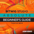Top 40 Music Apps Like Beginner's Guide For Bitwig 2 - Best Alternatives