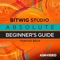 This tutorial by Bitwig Certified Pro, Thavius Beck, takes you through the essentials you need to create your own original compositions in Bitwig Studio 2
