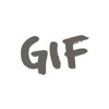GIF Show-GIF Make Sharp weapon