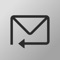 Note to Self is a simple app for you to email yourself that note you need to remember