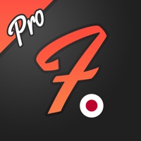 Flamingo Japanese Pro pour PC