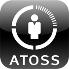Top 43 Business Apps Like ATOSS Time Control Mobile WFM - Best Alternatives