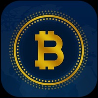 Crypto Navigator pour PC