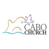 Cabo Church