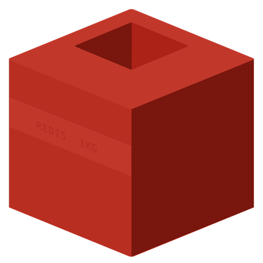 Medis - GUI for Redis