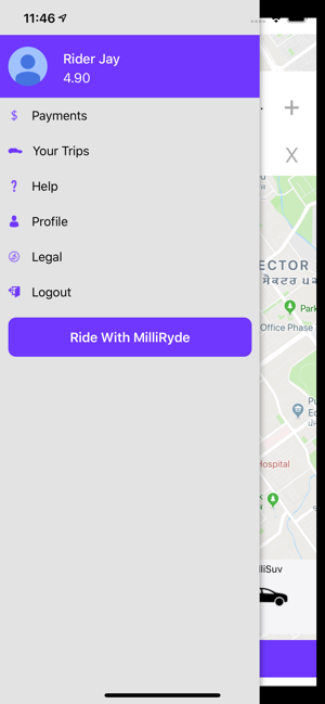 MillirydePassenger(圖5)-速報App