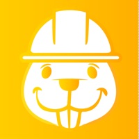 HandyMike Proveedor pour PC