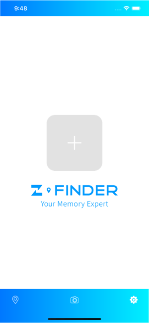 ZFINDER(圖2)-速報App