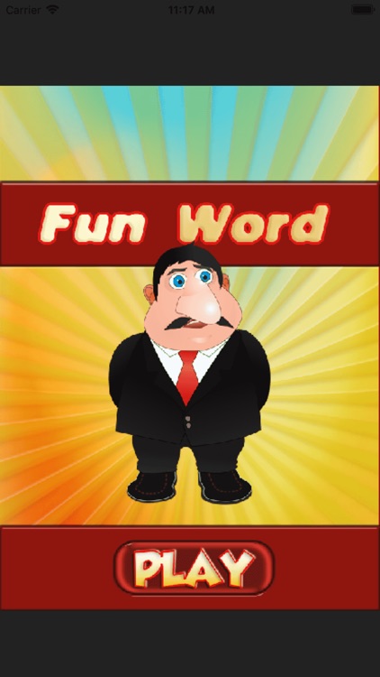 Fun Word