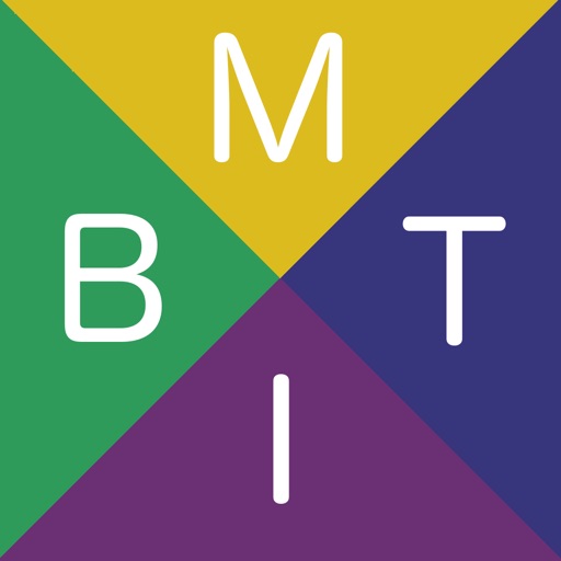 MBTI Hub