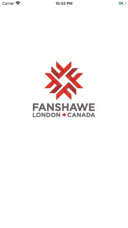 Game screenshot Fanshawe Assist mod apk