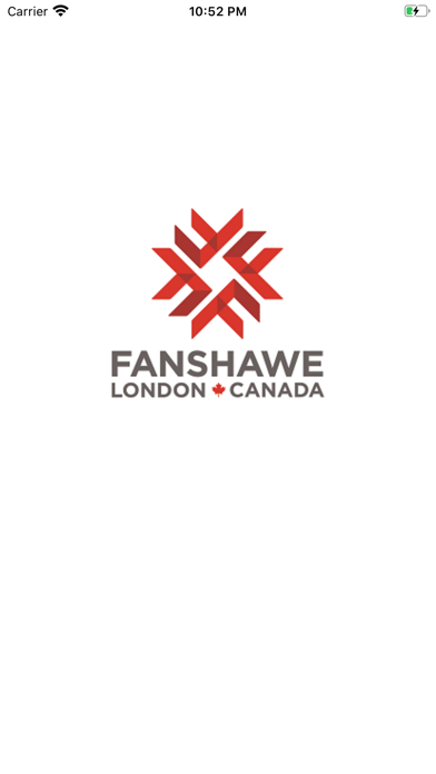 How to cancel & delete Fanshawe Assist (New) from iphone & ipad 1