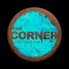 The Corner - MO