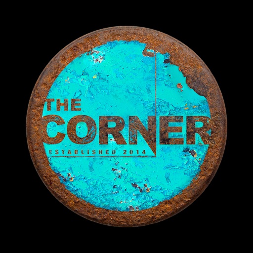 The Corner - MO icon