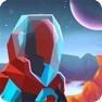 Get Morphite for iOS, iPhone, iPad Aso Report