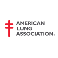Change for Lungs