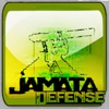 Jamata Tower Defense PE Lite