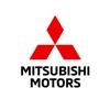 Mitsubishi Diamond Star Club