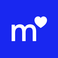 Match™ - #1 Dating App Match™ - #1 Dating App