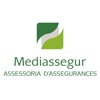 irg_Mediassegur