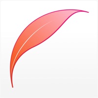 茶掌柜客户版 pour PC