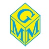 MGM Immobiliare