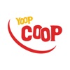 Yoop Coop
